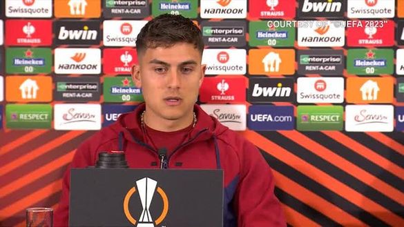 Dybala torna a far parlare di sé per la specialità della casa: la fragilità muscolare- immagine 2