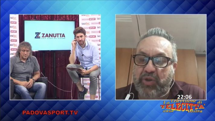 SPECIALE DILETTANTI Il punto su calciomercato e scenari futuri. Guarda la puntata di giugno 