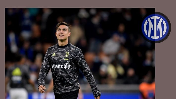SM – Futuro Dybala, Inter in vantaggio sulle rivali: le percentuali - immagine 1