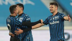 Atalanta, di chi è l’assist per il gol di Palomino? Fantacalcio.it: “Perché è di Djimsiti”