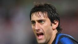 Roma-Inter, minuto 92°…