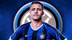 Sanchez, l’Inter vuole annuncio a ore! E la società rilancia: pronti altri tre colpi per Conte