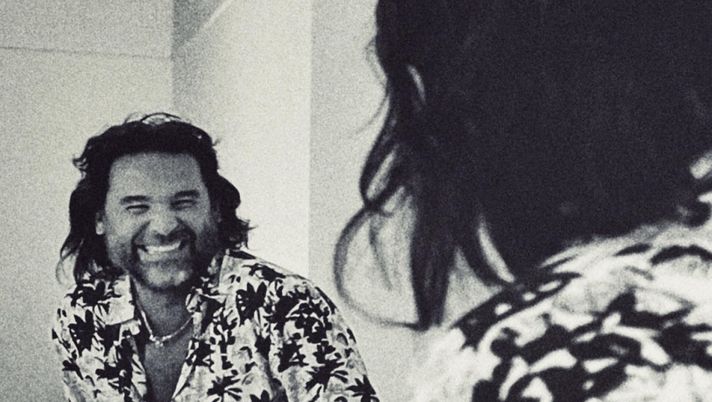 Fonte: Instagram Adani Daniele Adani compie 48 anni, il suo messaggio ai follower: “Siate liberi e…” - immagine 1