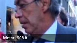 CONTRADDIZIONI MEDIATICHE