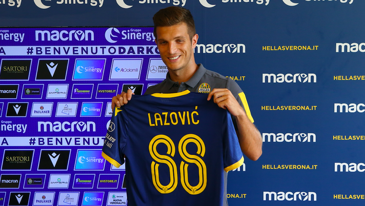 Grigolini-Fotoexpress  Grigolini-Fotoexpress