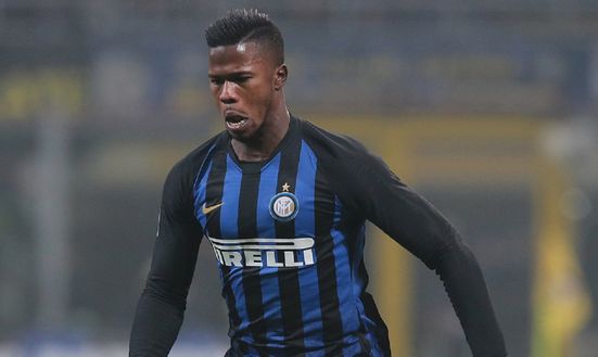 Getty Images Inter, torna Keita? Due vantaggi per le strategie di Inzaghi e… c’entra Lautaro- immagine 2