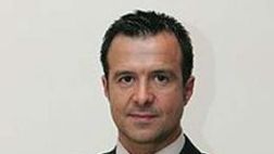 ESCLUSIVA, JORGE MENDES: “DI MARIA? E’ UN GIOCATORE DEL BENFICA E STA BENE AL BENFICA”
