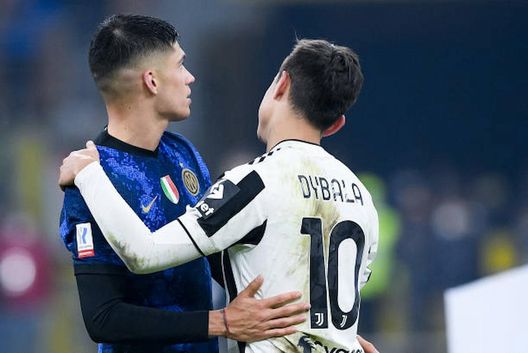 Mercato Inter, Onana e non solo: Marotta lavora su altri due innesti a zero- immagine 2