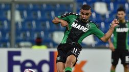 Consigli Fantacalcio 20a Giornata, i migliori attaccanti