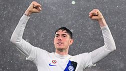 I voti di Roma-Inter per il fanta: la scelta su Sanchez! Bastoni come Pellegrini, flop Lukaku