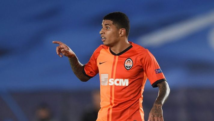 Dodo al fantacalcio? De Santis: “Ho chiesto a De Zerbi e mi ha detto: pensa che lui…” - immagine 1