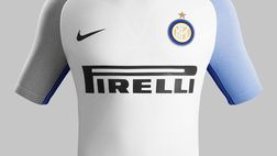 SOCIAL / Thohir apprezza la nuova maglia da trasferta dell’Inter