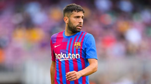 Inter-Barcellona, si studia uno scambio: i nomi sul tavolo e il sogno dei nerazzurri- immagine 3