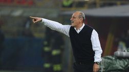 Delio Rossi: “Prandelli troppo coinvolto, gli è mancato il pubblico”