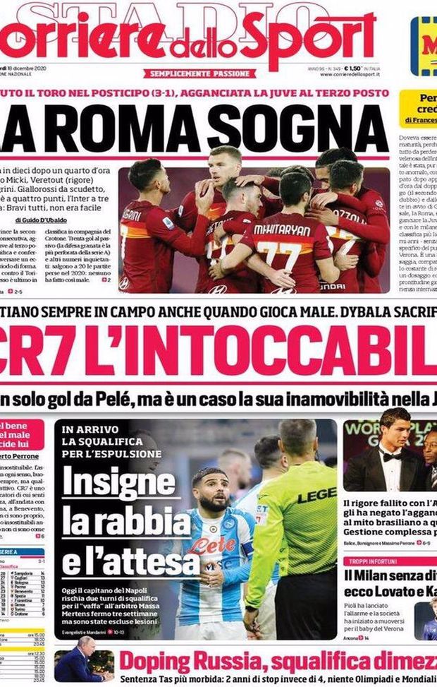 Corriere 