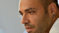 Palermo, senti Miccoli: “Chances nei Playoff? Dico la mia. Allenare i rosanero sarebbe un sogno”