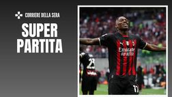 Milan-Lecce 2-0: “Diavolo, Leao c’è sempre” | Serie A News
