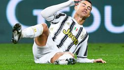 La Stampa rivela: “C’è un club in vantaggio se Cristiano Ronaldo va via dalla Juve”