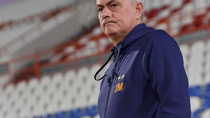 La Roma riparte male: ko 3-0 col Cadice. Lutto nel calcio: addio a Sinisa Mihajlovic - immagine 1