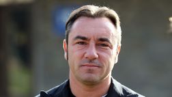 Serie B, Brescia-Monza: colpo Brocchi, brianzoli volano con Frattesi e agganciano la Salernitana al secondo posto. La classifica aggiornata