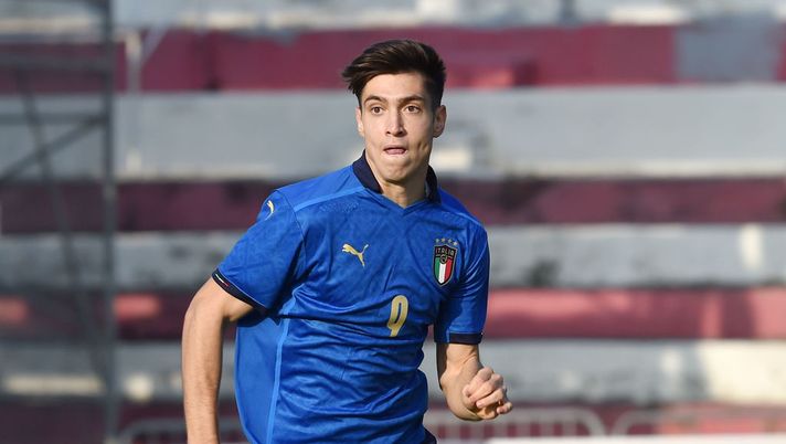 Sassuolo, è ufficiale l’arrivo di Moro dal Padova: arriverà solo in estate - immagine 1