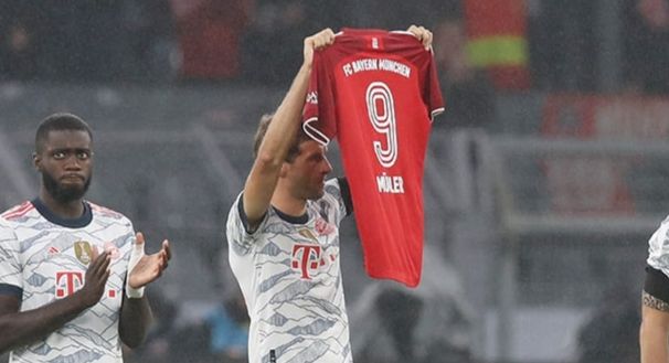 Bayern Monaco, hacker brasiliano trova una falla sul sito ufficiale- immagine 2