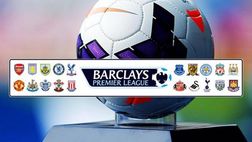 Fantasy Premier League 2a parte