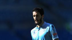 Luis Alberto, il recupero si fa… in casa: camera iperbarica da oltre 20mila euro