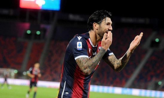 Consigli Fantacalcio, 5 centrocampisti per la 34a giornata: Lukic regalerà una gioia?- immagine 6