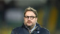 La Sampdoria può sorridere: le cessioni mettono a posto i conti