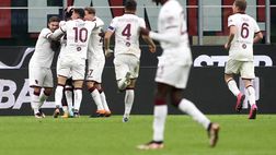 Da Eroi a squadra senza ambizioni. Qual è il vero Toro?