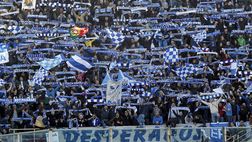 Roma-Empoli, il web toscano: “Autogol di Mario Rui per un bel pesce d’aprile”