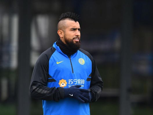 Getty Images Inter, questo l’imperativo sul mercato. A destra 3 nomi. Vidal? Club pronto a…- immagine 2