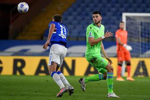 Notizie Lazio - Hoedt Notizie Lazio - Hoedt