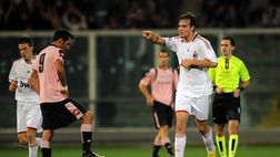 Zigoni: “10 anni dal mio esordio in Serie A, un sogno aver giocato nel Milan”