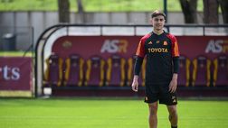 Paulo Dybala veste i panni dell’imprenditore: in società con Kolarov per…