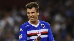 Sampdoria, le accuse contenute nel ricorso contro Cassano