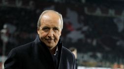 Toro, questa è vera libidine!