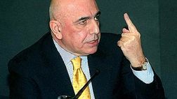 TOP NEWS: ACCESA POLEMICA TRA MILAN E JUVE, DUBBI SULLE SCELTE DI INZAGHI
