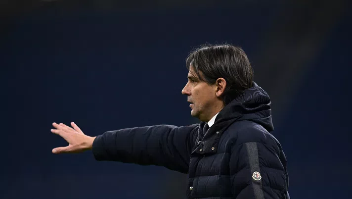 inter bologna