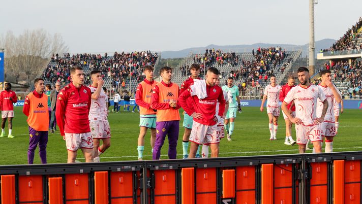 Monti: “Spero abbia ragione Italiano e di essere smentito nelle prossime gare” - immagine 1