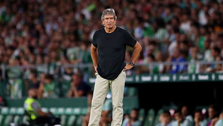 Europa League: Roma, viaggio in Finlandia. Ma la vera incognita è il Betis - immagine 1