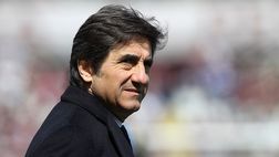 Torino, Giampaolo verso l’esonero: c’è l’accordo con Nicola, nelle prossime ore l’ufficialità. I dettagli