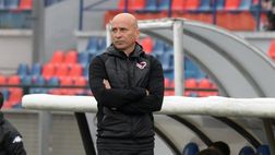 FOTO Cosenza-Palermo 3-2 – 13a giornata Serie B 2022-23 (Gallery)