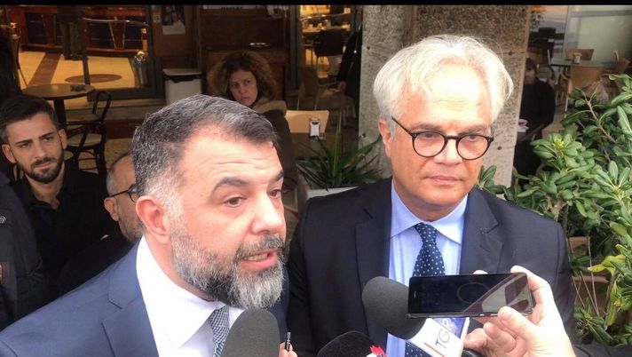 Avv. Pantaleone: “Argomentazioni condivisibili, ecco i tempi della perizia. Sui consulenti nominati…” 