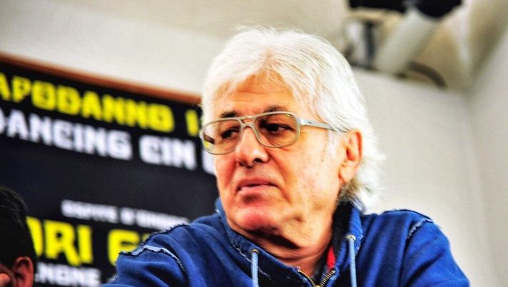 Genoa, l’ex Onofri: “Osimhen da solo non risolve i problemi. Sul match di sabato…” - immagine 1