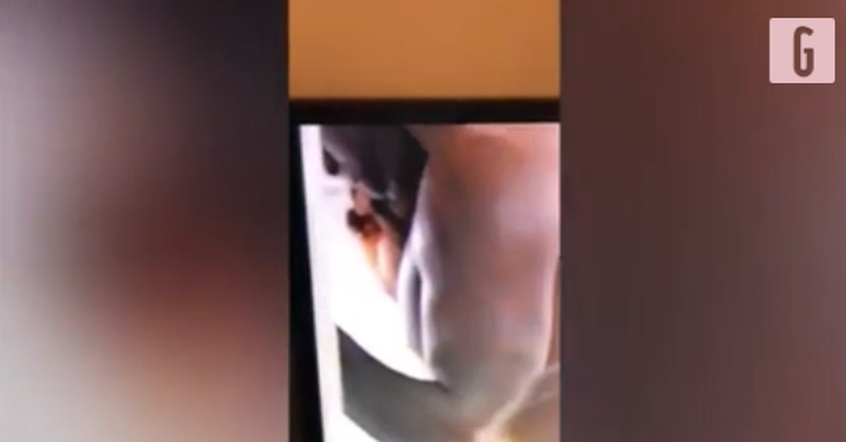 Balotelli é flagrado fumando minutos antes de estreia pelo Brescia