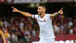 Roma, con la Salernitana il 14 agosto alle 20:45: date e orari delle prime giornate