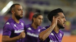 Italiano cambia ancora: testa all’Empoli con uno sguardo al Twente