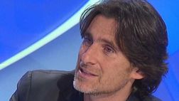 Bucciantini: “Osimhen ha riportato il Napoli alla bellezza dell’aprile 2023”